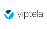cisco viptela