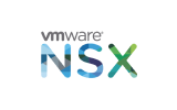 vmware nsx-t